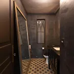 Casa Halo - Mansion, Nightclub, Pool, Sonos, Gated, Staff