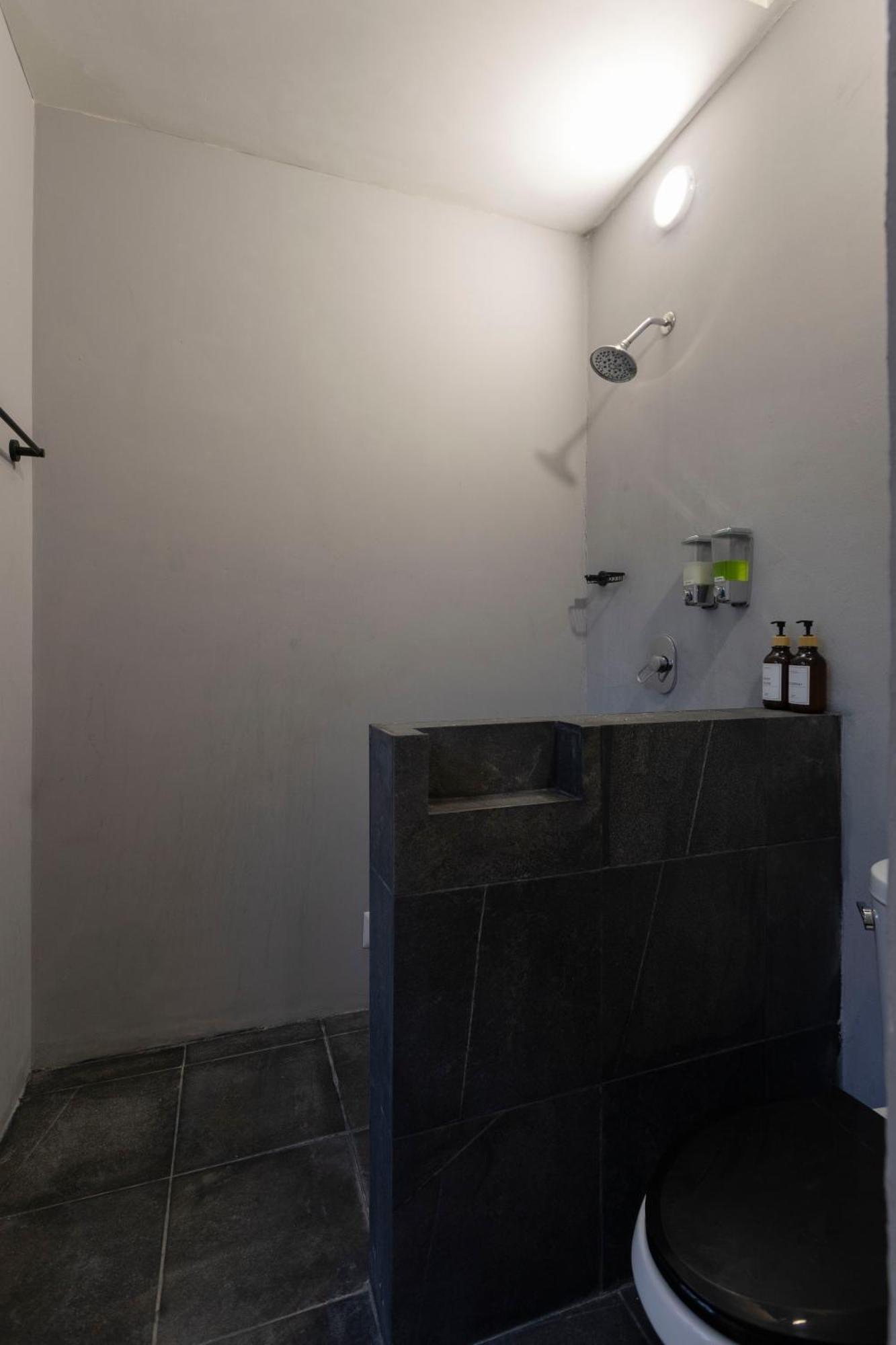 Casa Halo - Mansion, Nightclub, Pool, Sonos, Gated, Staff Tulum