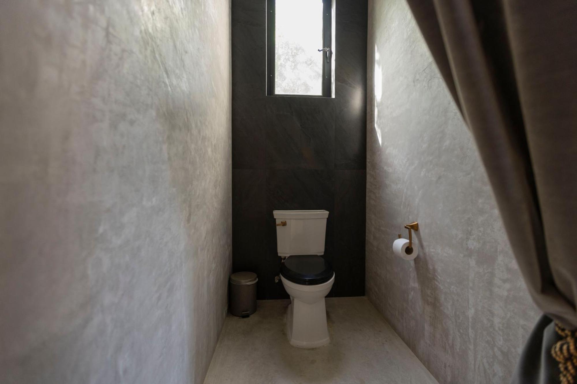 Casa Halo - Mansion, Nightclub, Pool, Sonos, Gated, Staff Tulum