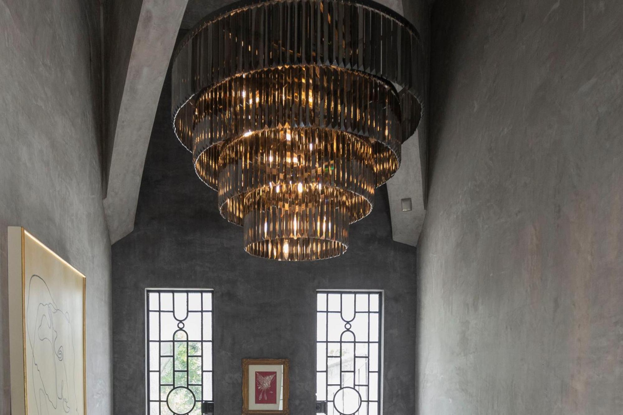 Casa Halo - Mansion, Nightclub, Pool, Sonos, Gated, Staff Tulum